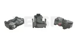 Siemens ASKL2 Siemens ASKL2