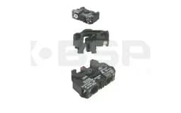 Siemens ASKL2 Siemens ASKL2