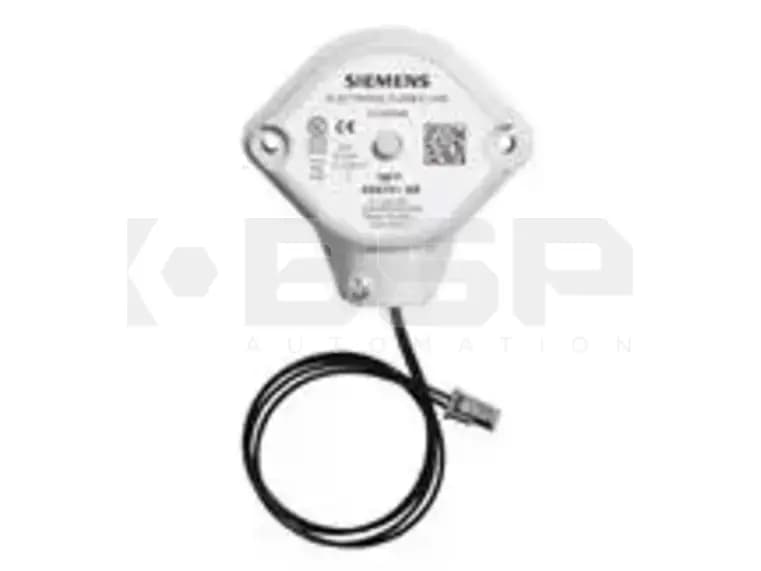 Siemens ASK791.165 Siemens ASK791.165