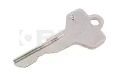 Allen Bradley 40269-087-12 Allen Bradley 40269-087-12