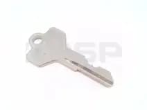 Allen Bradley 40269-087-12 Allen Bradley 40269-087-12