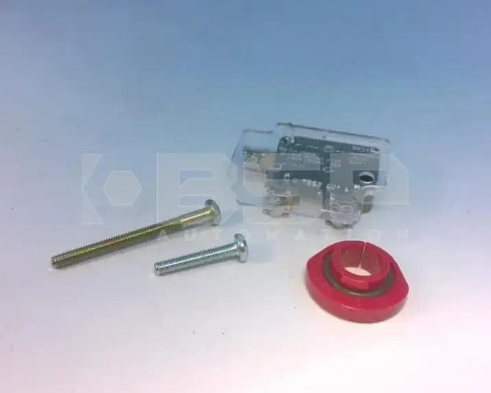 Siemens ASC9.5 Siemens ASC9.5