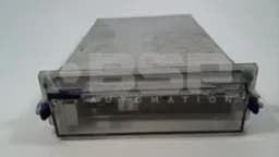 Siemens AR112SB Siemens AR112SB