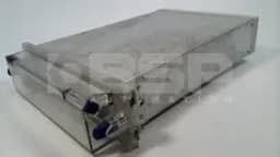 Siemens AR112SB Siemens AR112SB