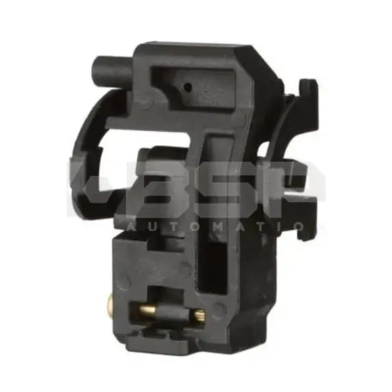 Siemens AMBL1 Siemens AMBL1