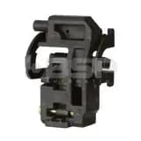 Siemens AMBL1 Siemens AMBL1