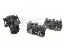 Siemens AMBL1 Siemens AMBL1