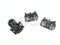 Siemens AMBL1 Siemens AMBL1