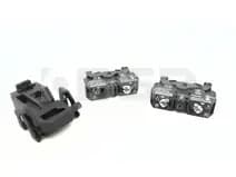 Siemens AMBL1 Siemens AMBL1