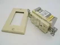 Eaton TRSGFH15V Eaton TRSGFH15V