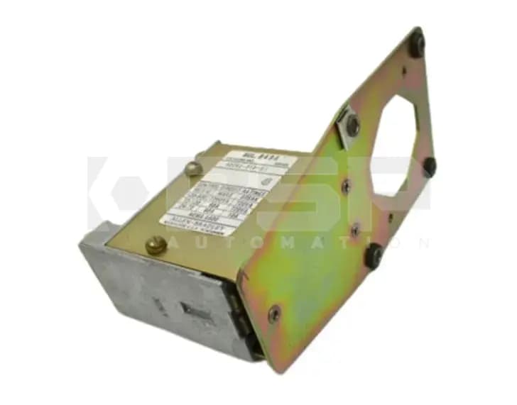 Allen Bradley 40262-013-51 Allen Bradley 40262-013-51