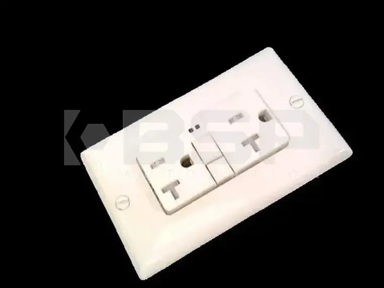 Eaton TRSGF20W Eaton TRSGF20W