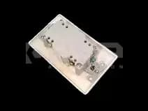 Eaton TRSGF20W Eaton TRSGF20W