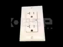 Eaton TRSGF20W Eaton TRSGF20W