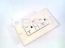 Eaton TRSGF20W Eaton TRSGF20W