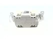 Eaton TRSGF20LA-BX-LW Eaton TRSGF20LA-BX-LW