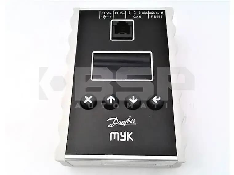 Danfoss 080G0073 Danfoss 080G0073