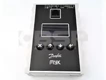 Danfoss 080G0073 Danfoss 080G0073