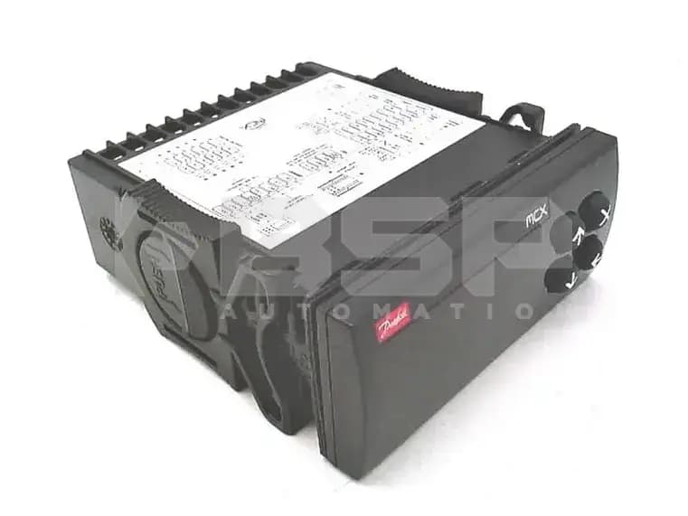 Danfoss 080G0066 Danfoss 080G0066