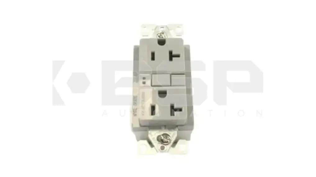 Eaton TRSGF20GY-BX-LW Eaton TRSGF20GY-BX-LW