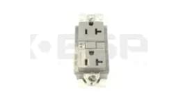 Eaton TRSGF20GY-BX-LW Eaton TRSGF20GY-BX-LW