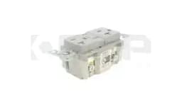 Eaton TRSGF20GY-BX-LW Eaton TRSGF20GY-BX-LW