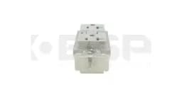 Eaton TRSGF20GY-BX-LW Eaton TRSGF20GY-BX-LW