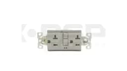 Eaton TRSGF20GY-BX-LW Eaton TRSGF20GY-BX-LW