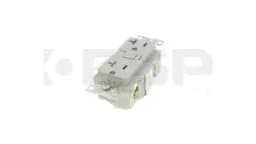 Eaton TRSGF20GY-BX-LW Eaton TRSGF20GY-BX-LW