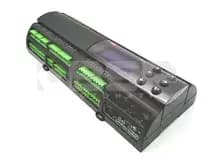 Danfoss 080G0053 Danfoss 080G0053