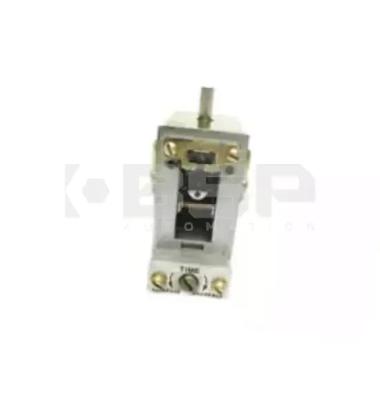 Allen Bradley 40262-012-56 Allen Bradley 40262-012-56