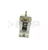 Allen Bradley 40262-012-56 Allen Bradley 40262-012-56