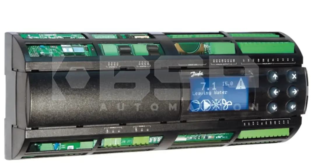 Danfoss 080G0036 Danfoss 080G0036