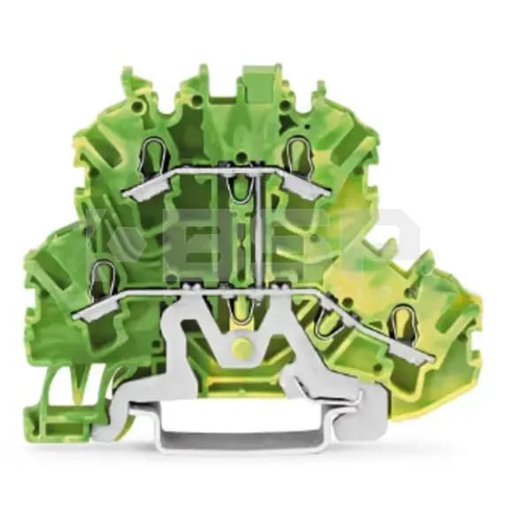 WAGO 20022207 WAGO 20022207