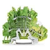 WAGO 20022207 WAGO 20022207