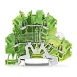 WAGO 20022207 WAGO 20022207