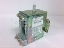 Allen Bradley 40262-012-52 Allen Bradley 40262-012-52