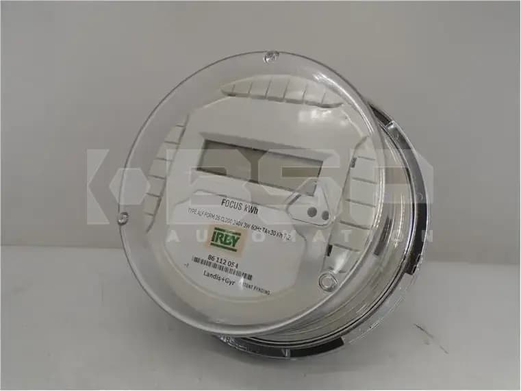 Siemens ALF-2S-CL200 Siemens ALF-2S-CL200