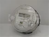 Siemens ALF-2S-CL200 Siemens ALF-2S-CL200