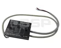 Siemens AGQ1.1A27 Siemens AGQ1.1A27