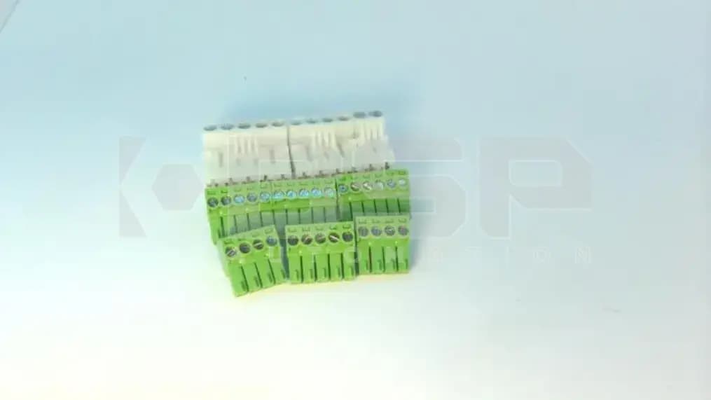 Siemens AGG5.721 Siemens AGG5.721