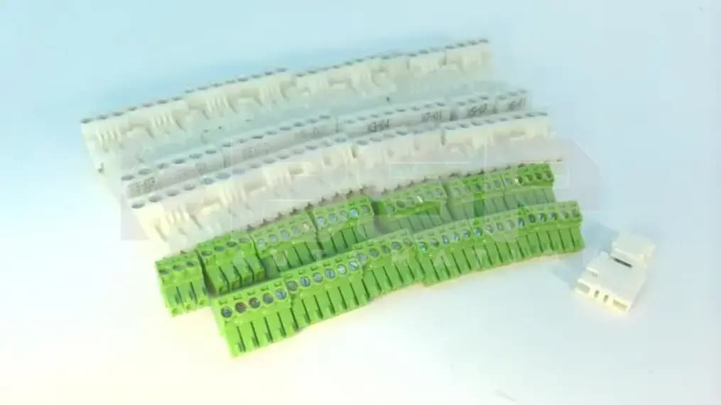 Siemens AGG5.720 Siemens AGG5.720