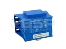 Siemens AGG5.210 Siemens AGG5.210