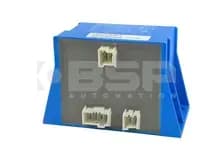 Siemens AGG5.210 Siemens AGG5.210