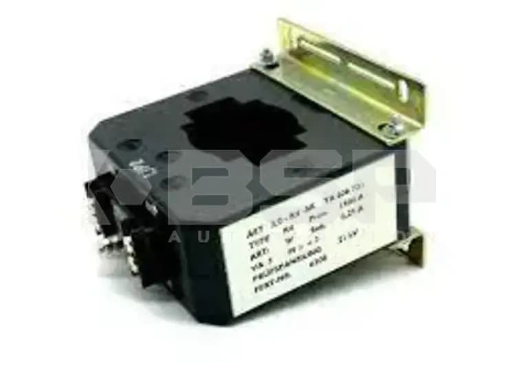 Siemens AET30-K4-SK Siemens AET30-K4-SK