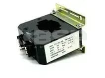 Siemens AET30-K4-SK Siemens AET30-K4-SK