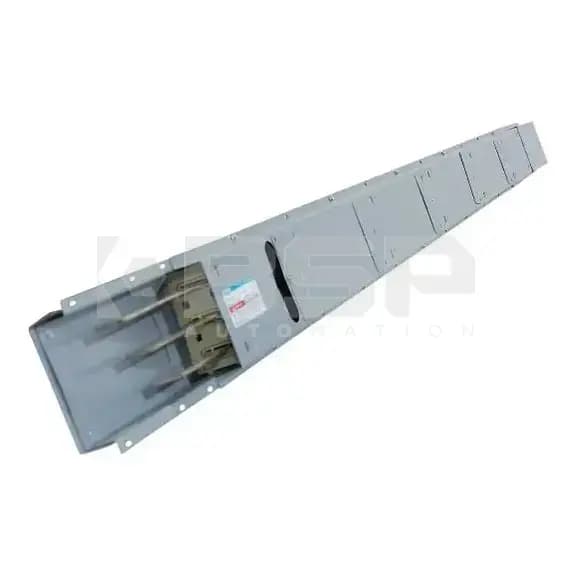 Siemens ABD4084 Siemens ABD4084