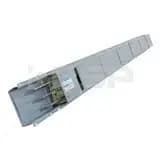 Siemens ABD4084 Siemens ABD4084