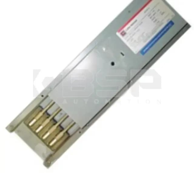 Siemens ABD306 Siemens ABD306