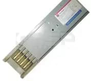 Siemens ABD306 Siemens ABD306